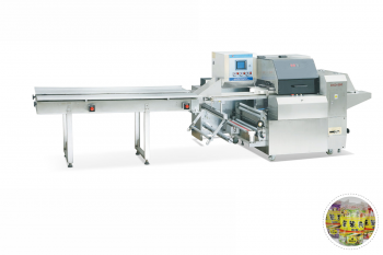 DXD-580下走膜雷火官方网站