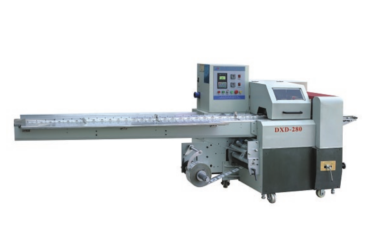 DXD-280下走膜雷火官方网站