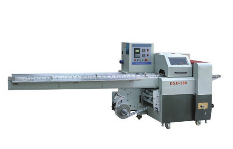 DXD-280下走膜雷火官方网站