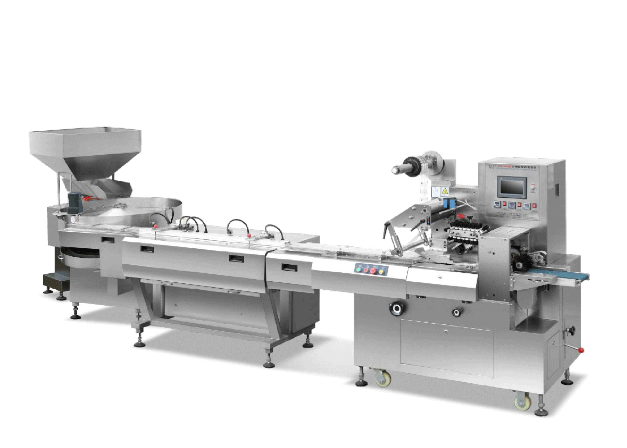 DXD-300振动盘式自动理料雷火官方网站